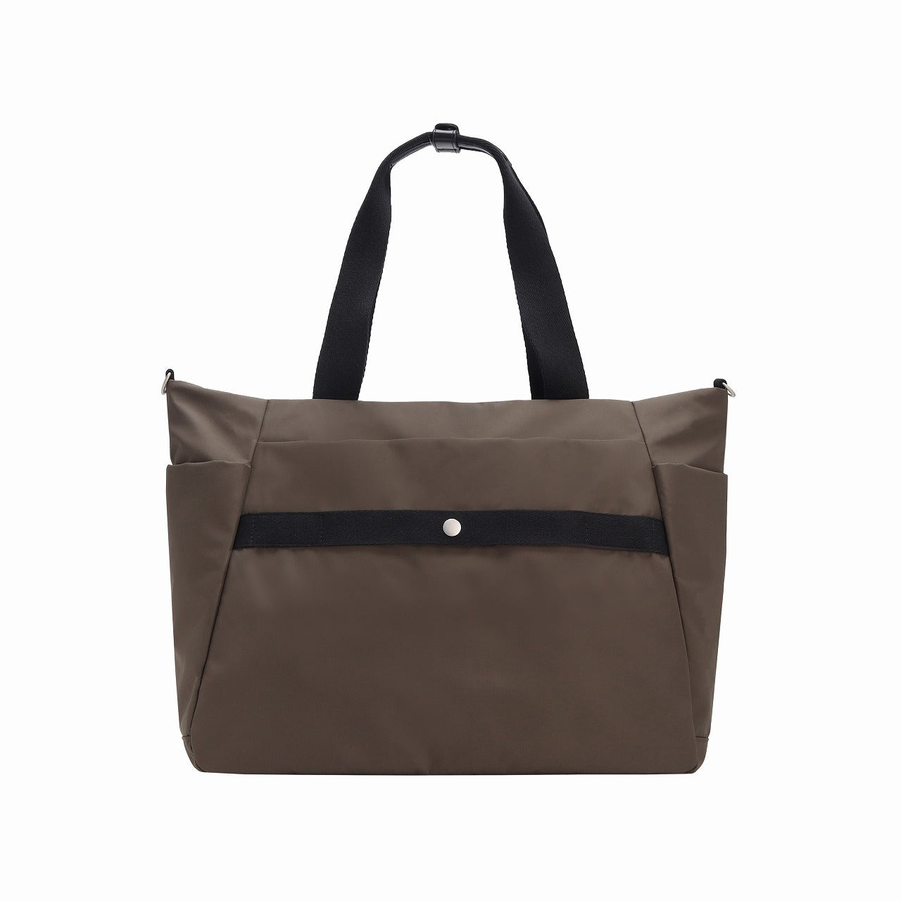 Kanana SALIR 2 Duffle