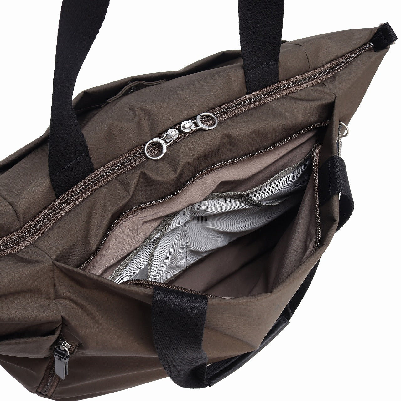 Kanana SALIR 2 Duffle ACE