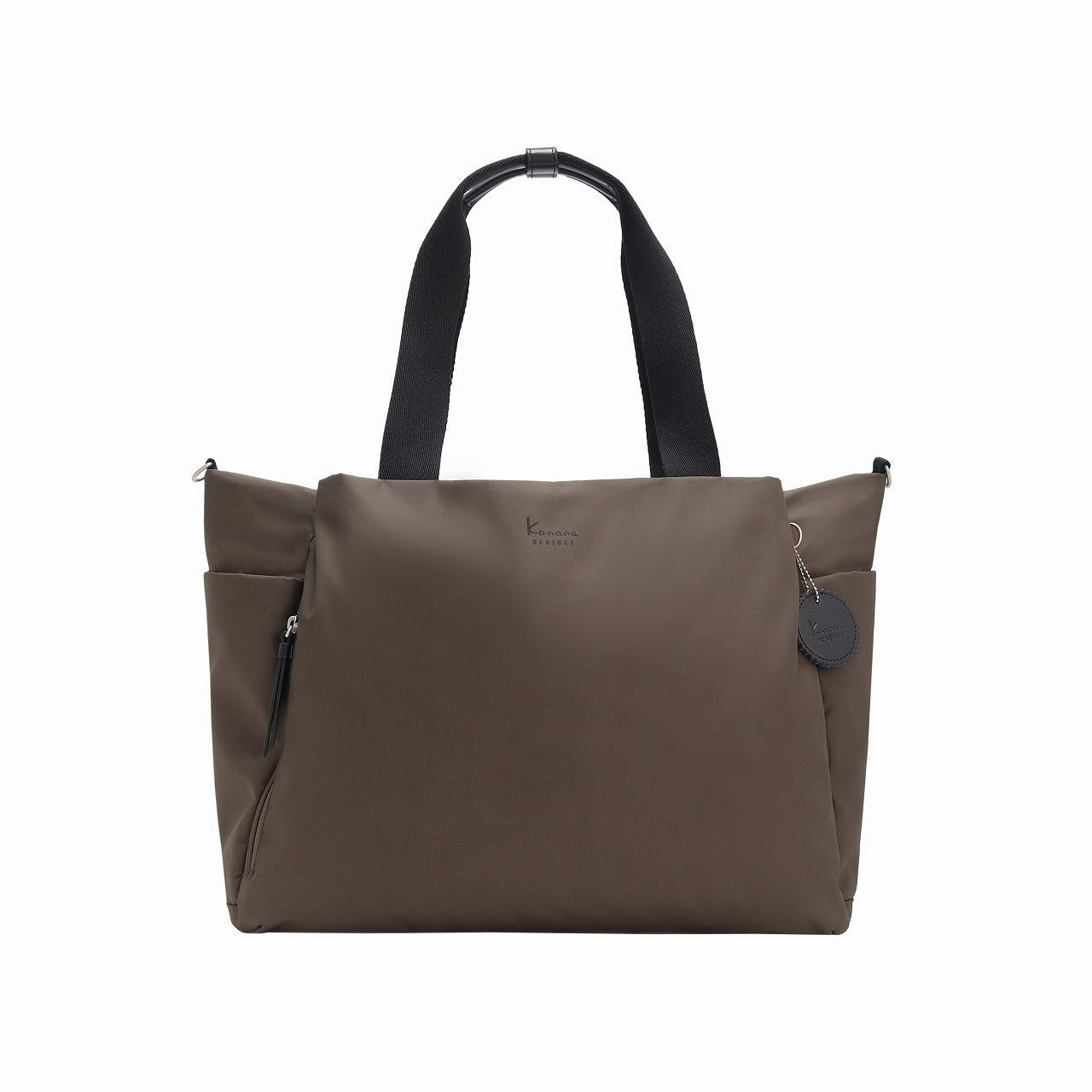 Kanana SALIR 2 Duffle