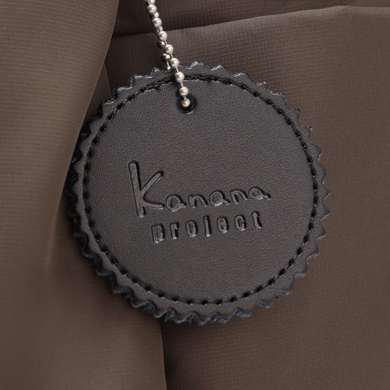 Kanana SALIR 2 Duffle