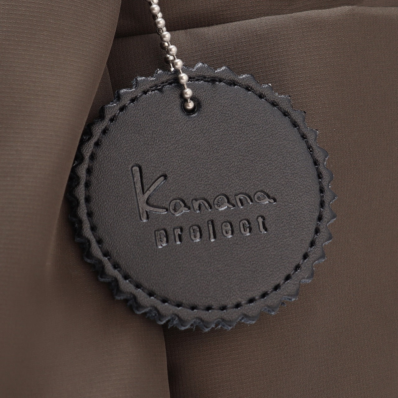 Kanana SALIR 2 Duffle ACE