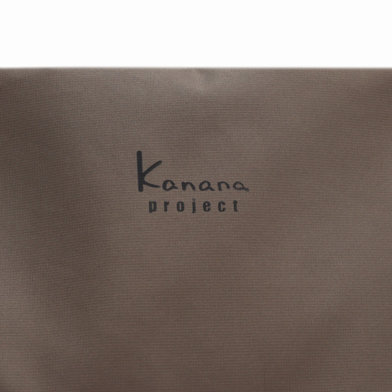 Kanana SALIR 2 Duffle ACE