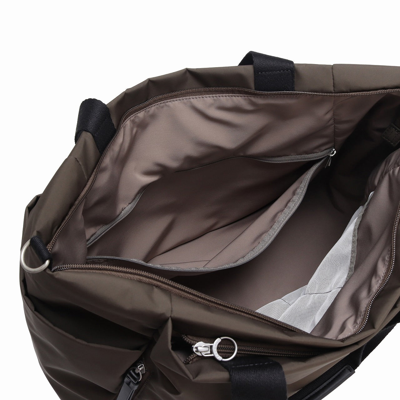Kanana SALIR 2 Duffle