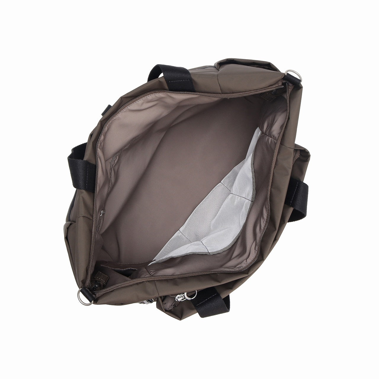 Kanana SALIR 2 Duffle ACE