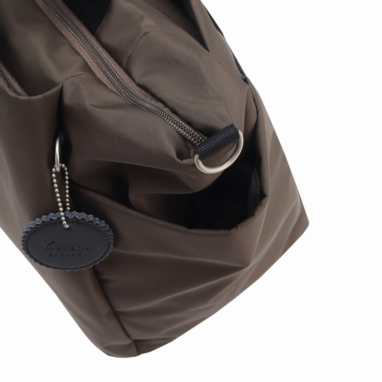 Kanana SALIR 2 Duffle