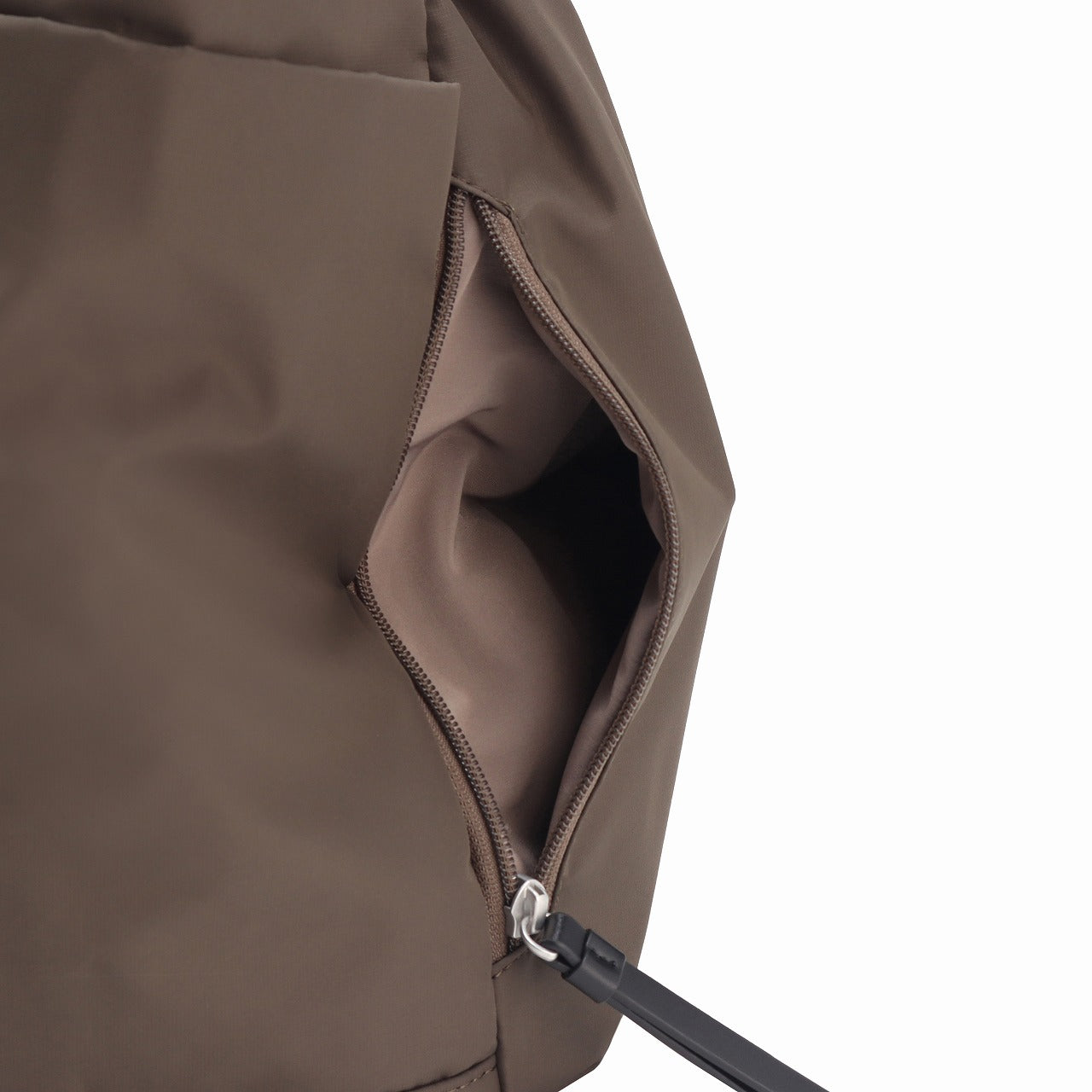 Kanana SALIR 2 Duffle ACE