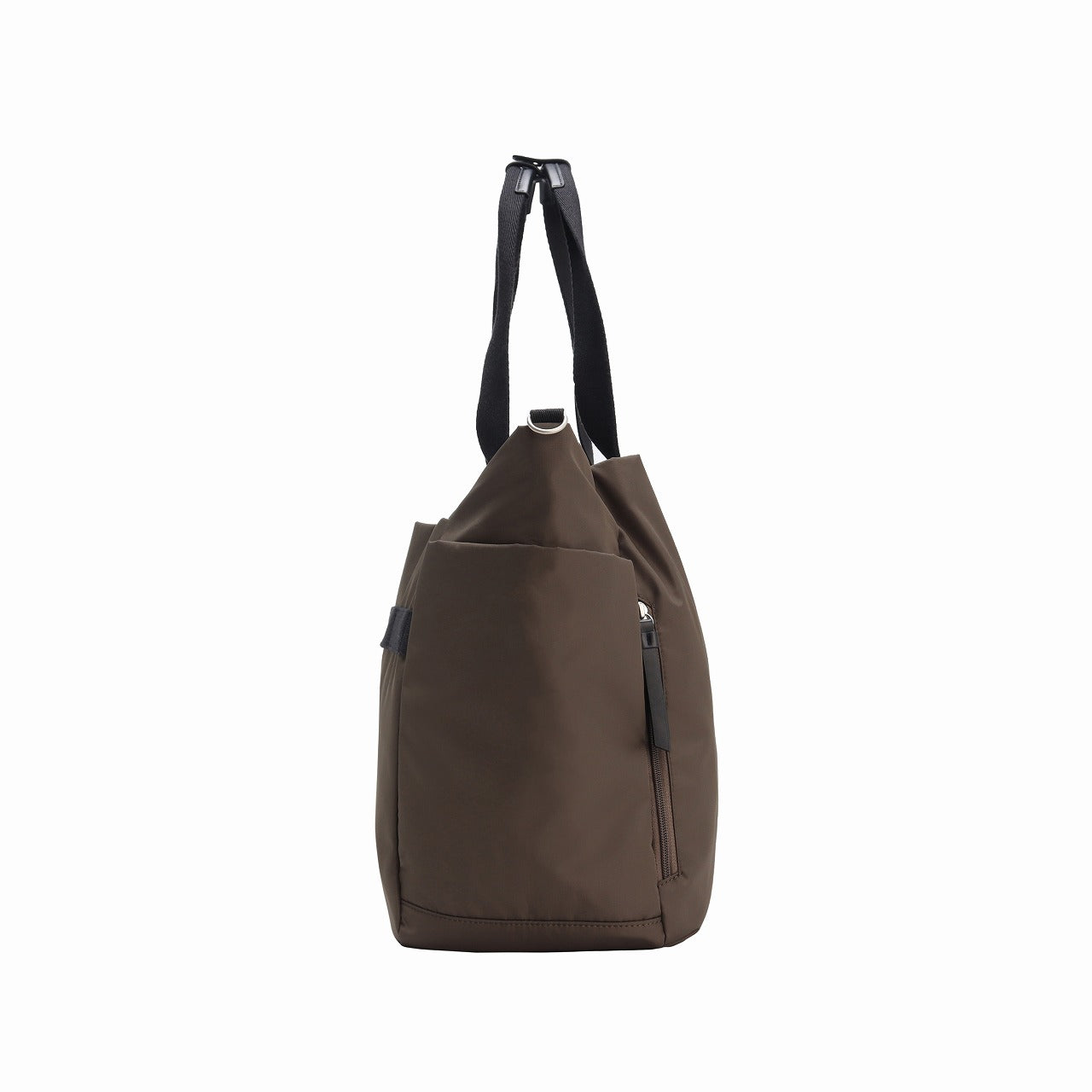Kanana SALIR 2 Duffle ACE