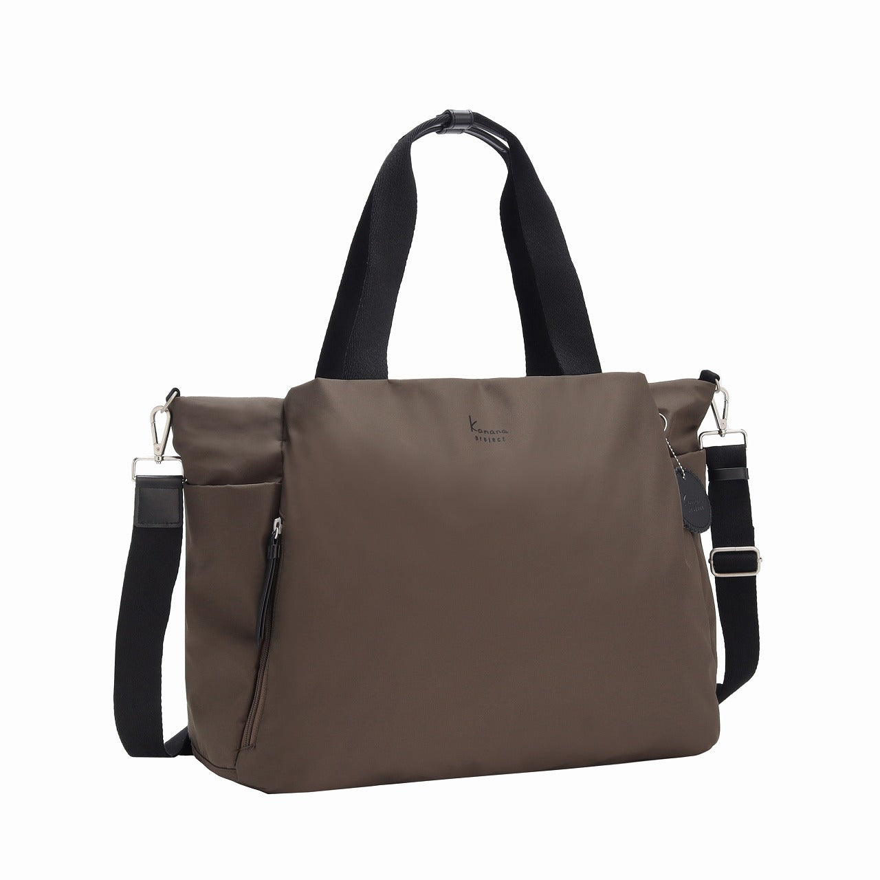 Kanana SALIR 2 Duffle