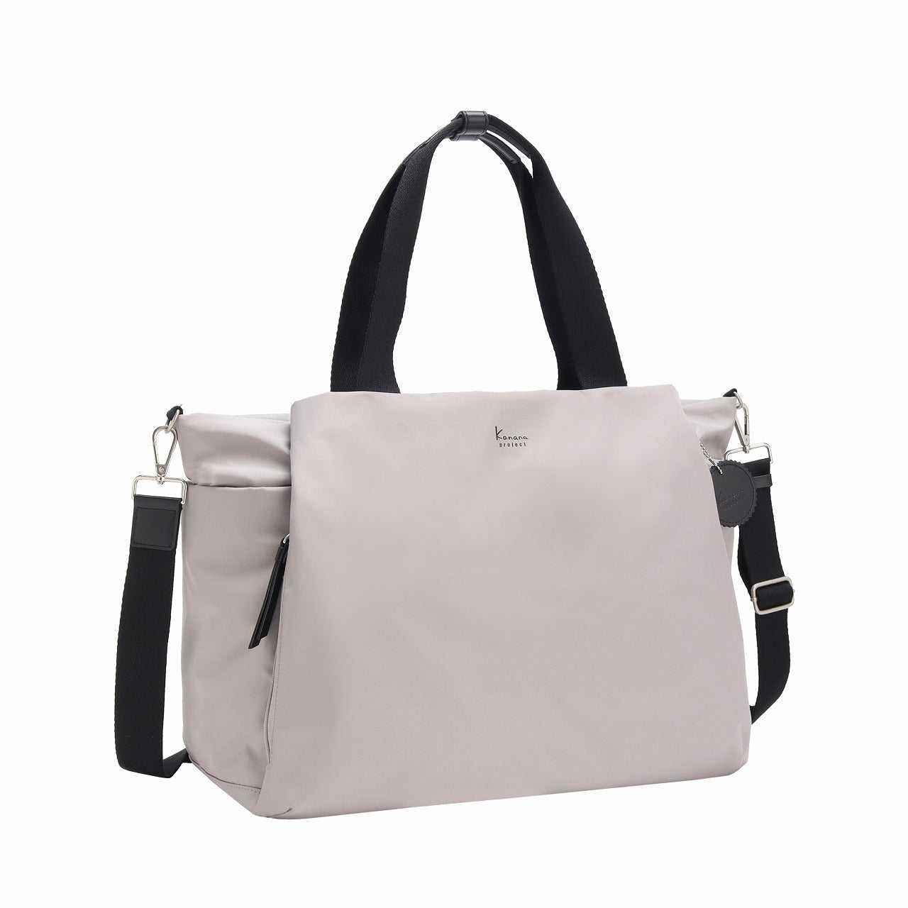 Kanana SALIR 2 Duffle