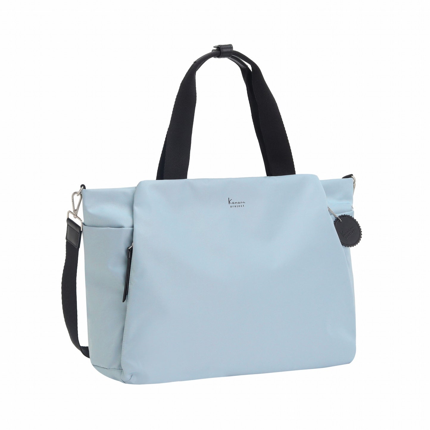 Kanana SALIR 2 Duffle