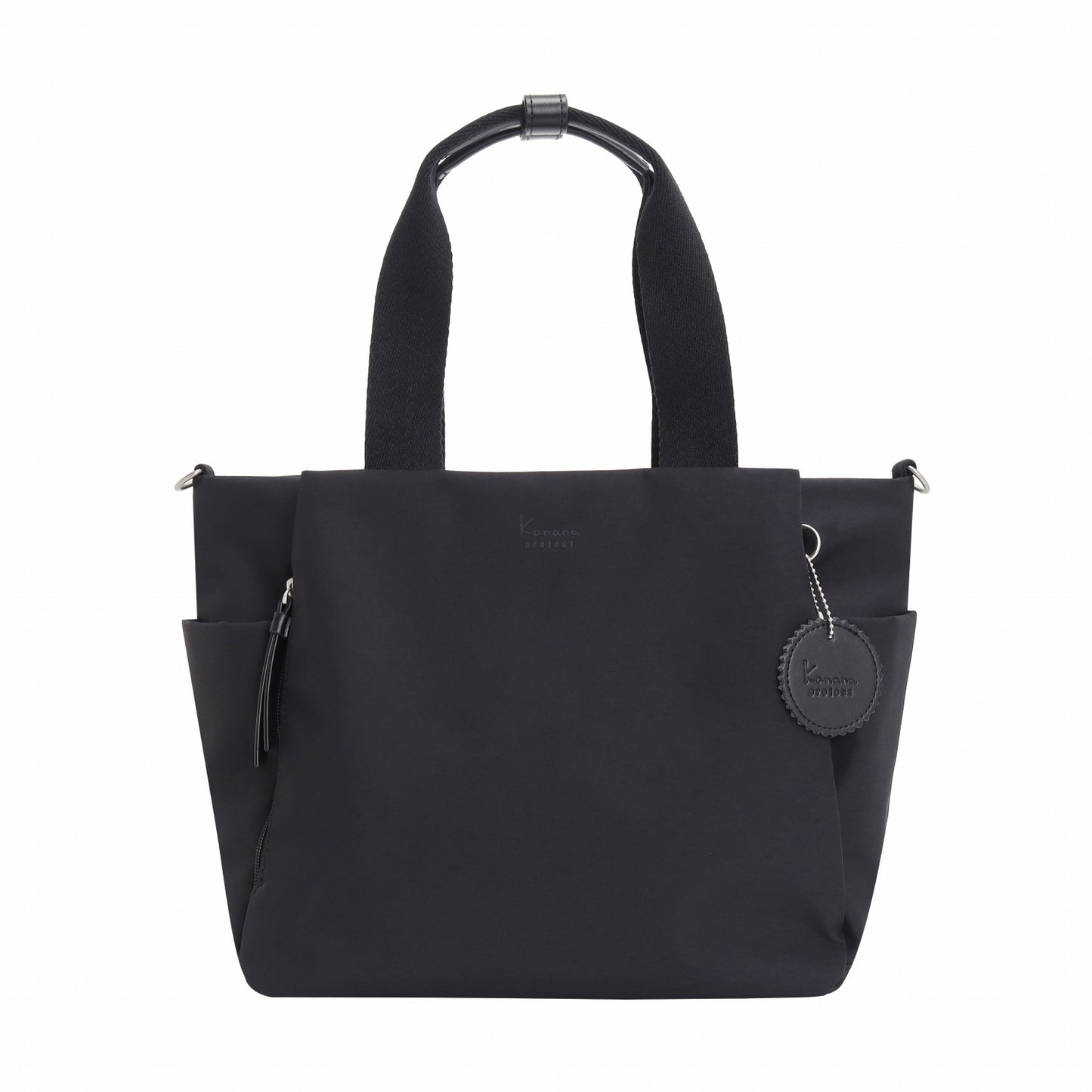 Kanana SALIR 2 Tote Medium