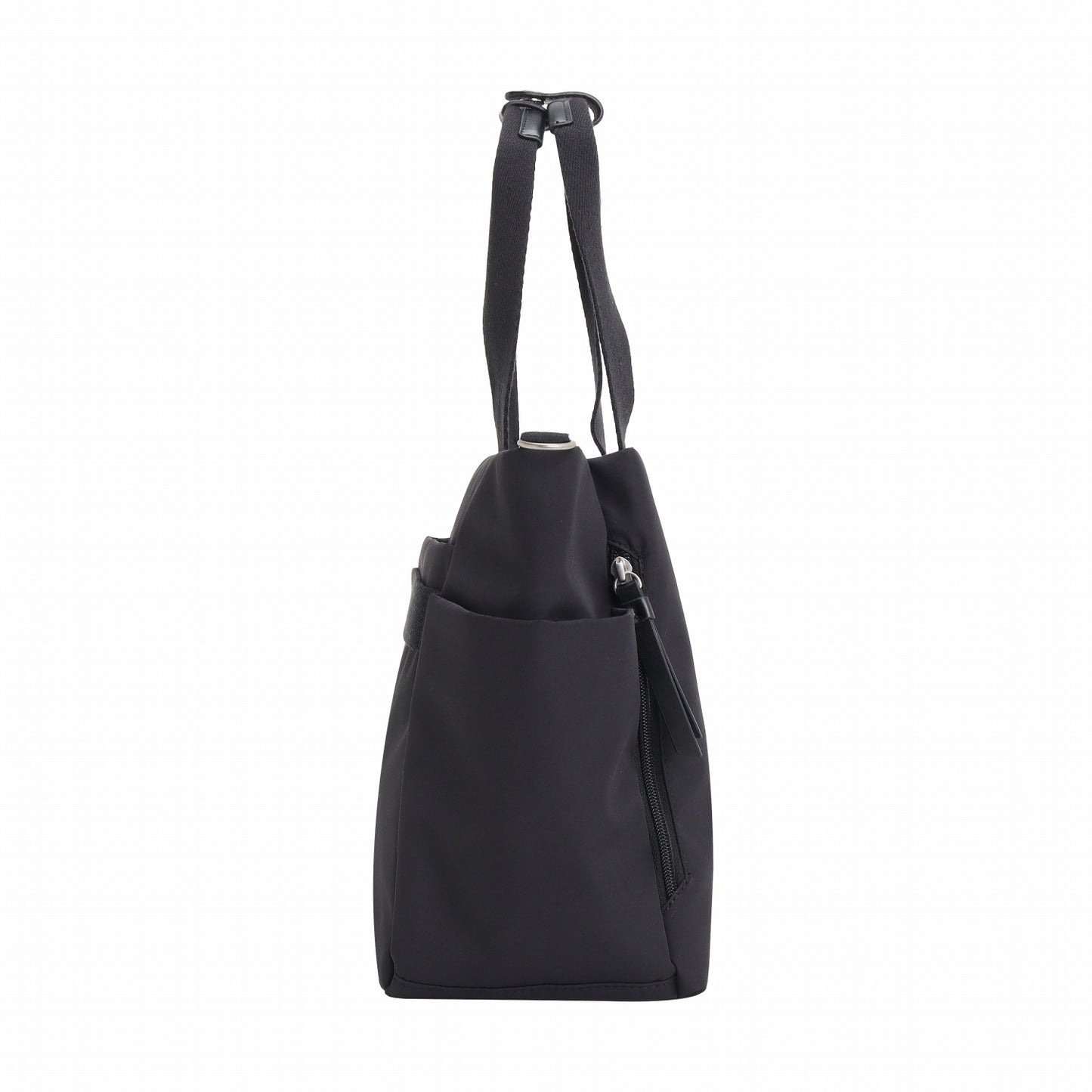 Kanana SALIR 2 Tote Medium