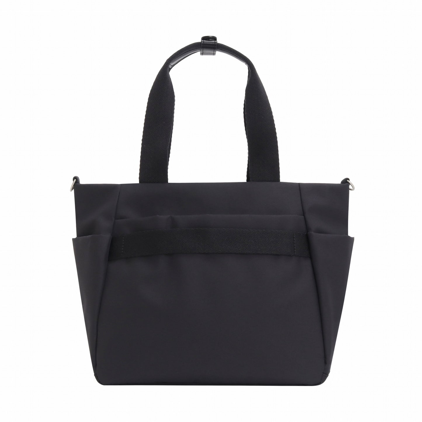 Kanana SALIR 2 Tote Medium