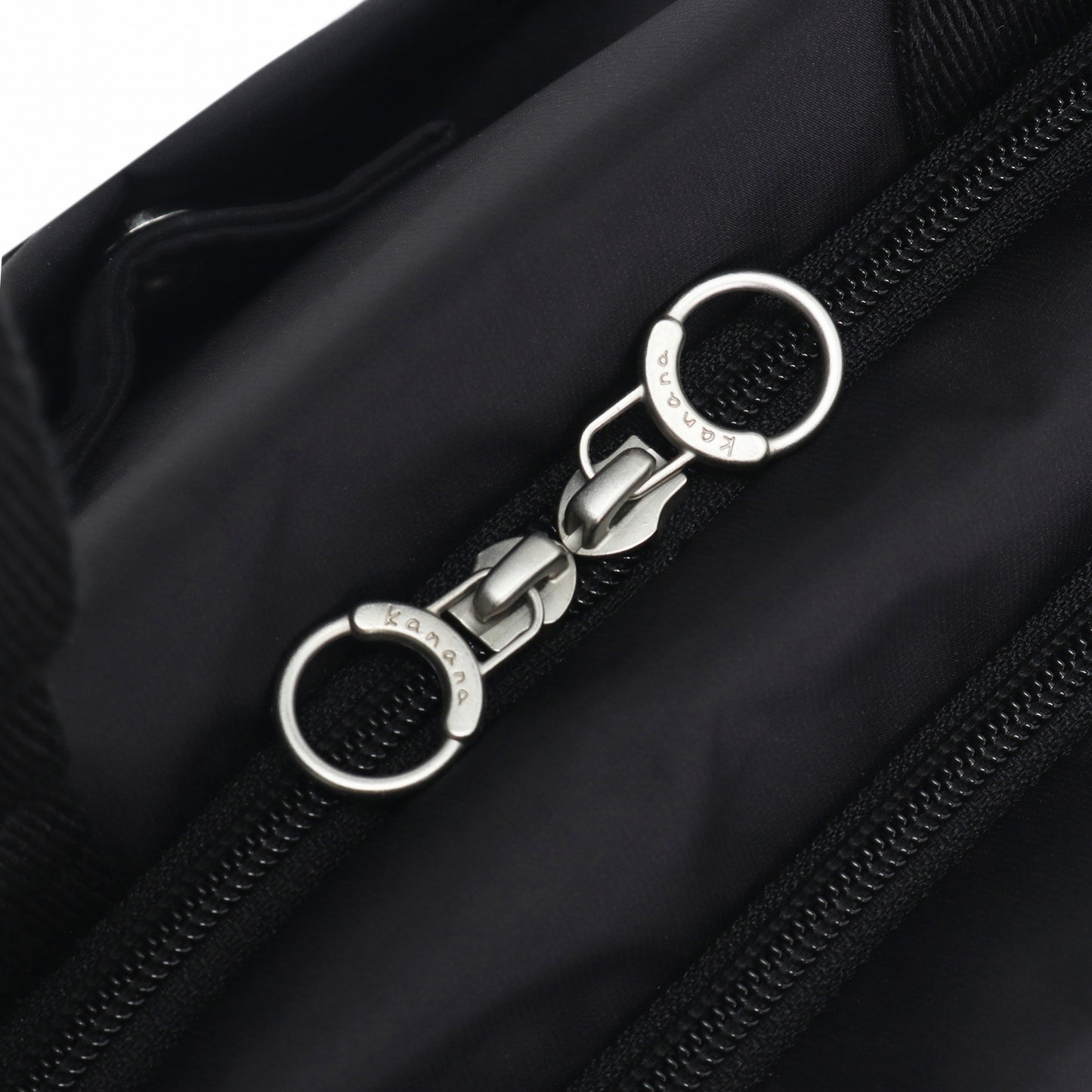Kanana SALIR 2 Tote Medium