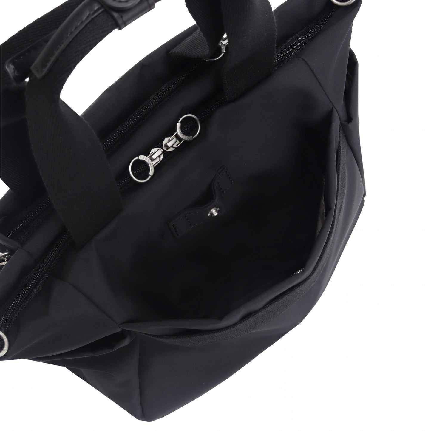 Kanana SALIR 2 Tote Medium