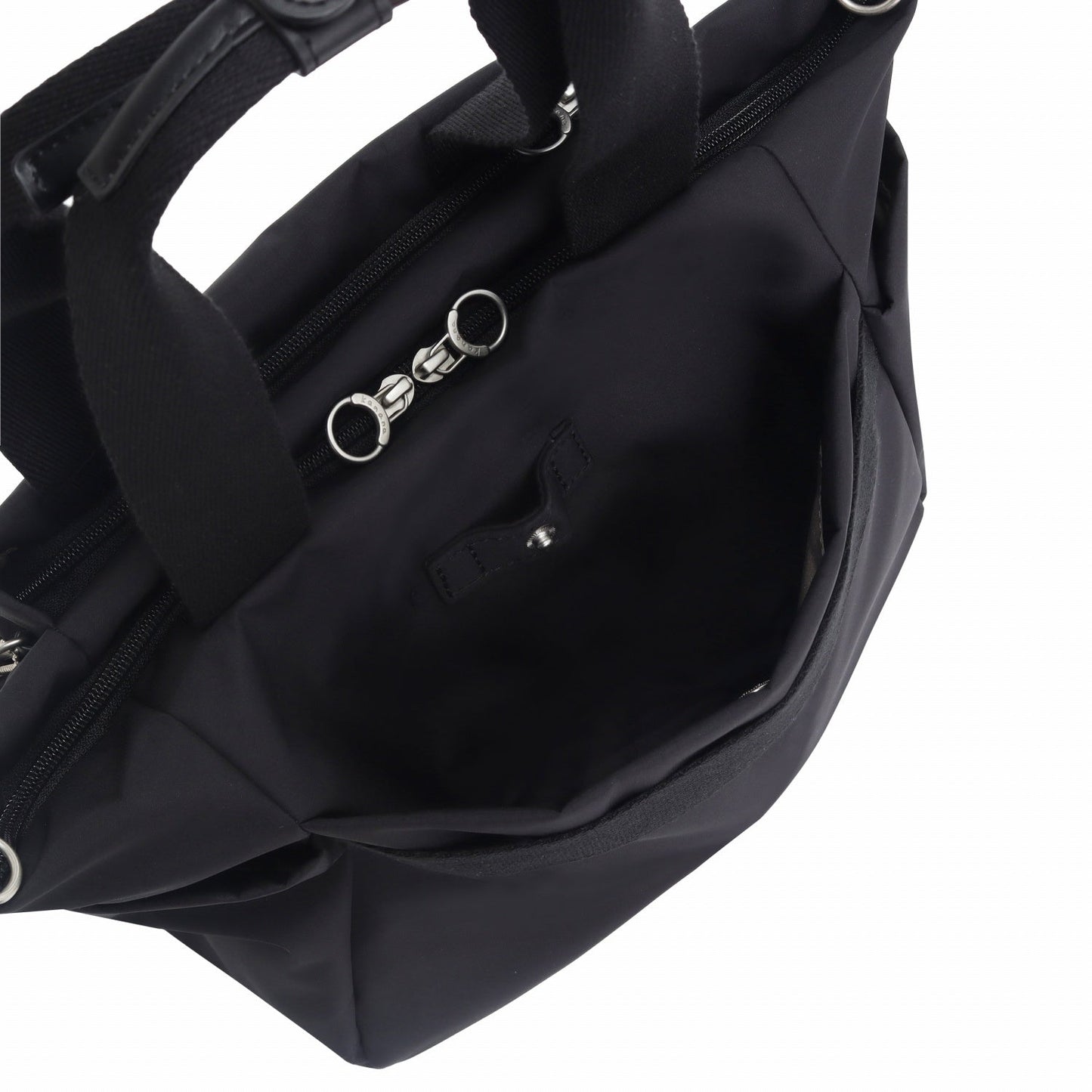 Kanana SALIR 2 Tote Small ACE