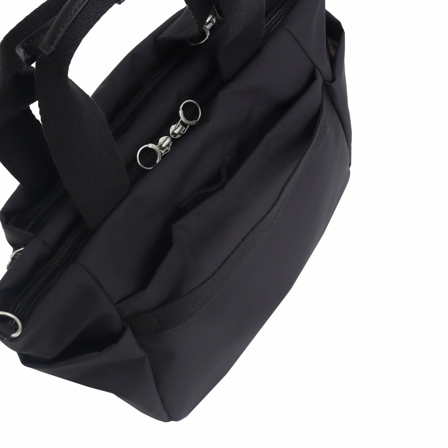 Kanana SALIR 2 Tote Medium