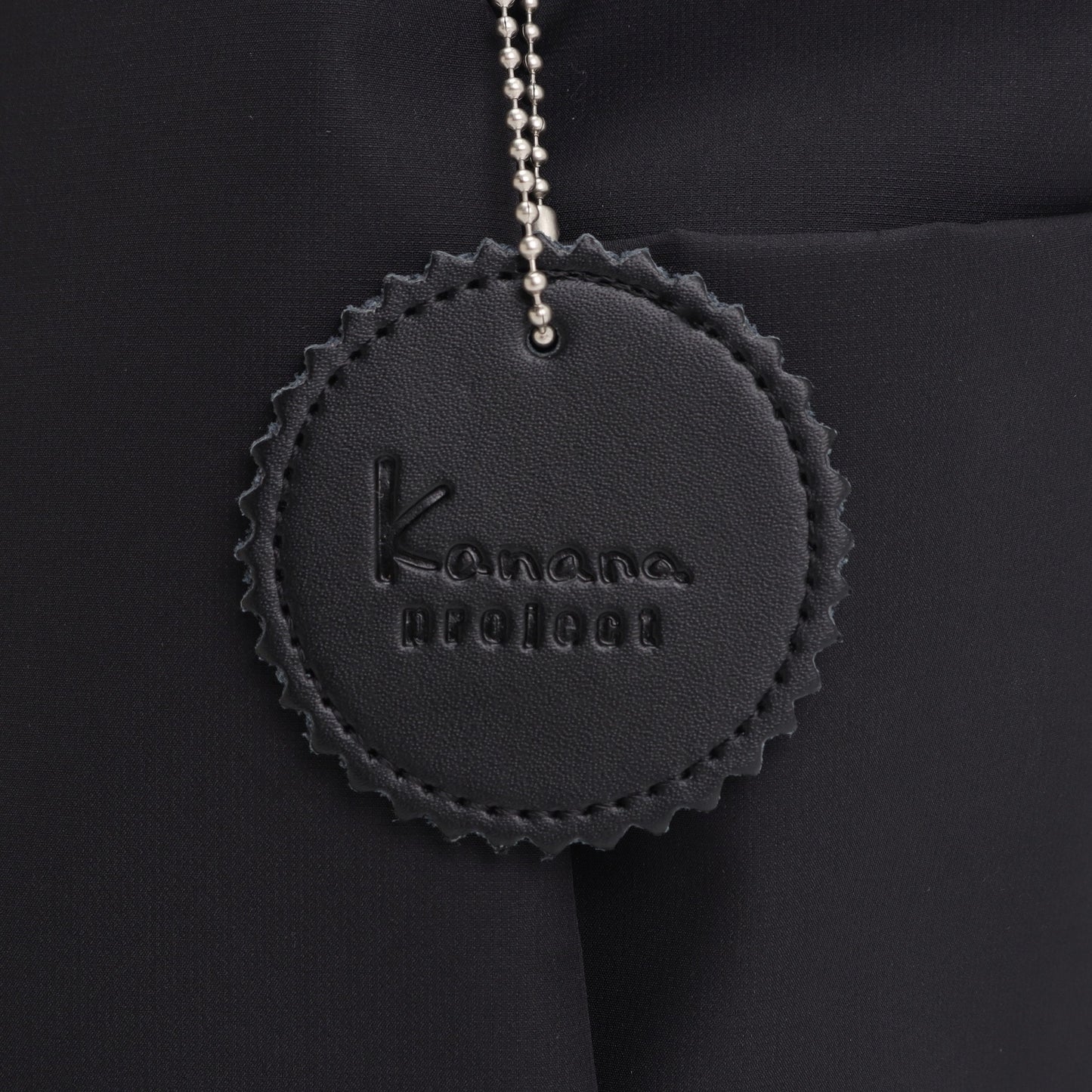 Kanana SALIR 2 Tote Medium