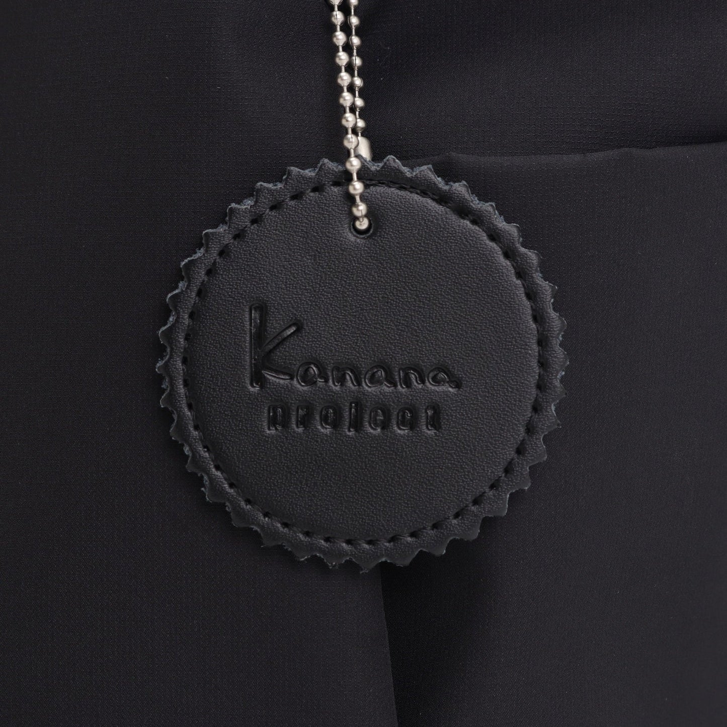 Kanana SALIR 2 Tote Small ACE