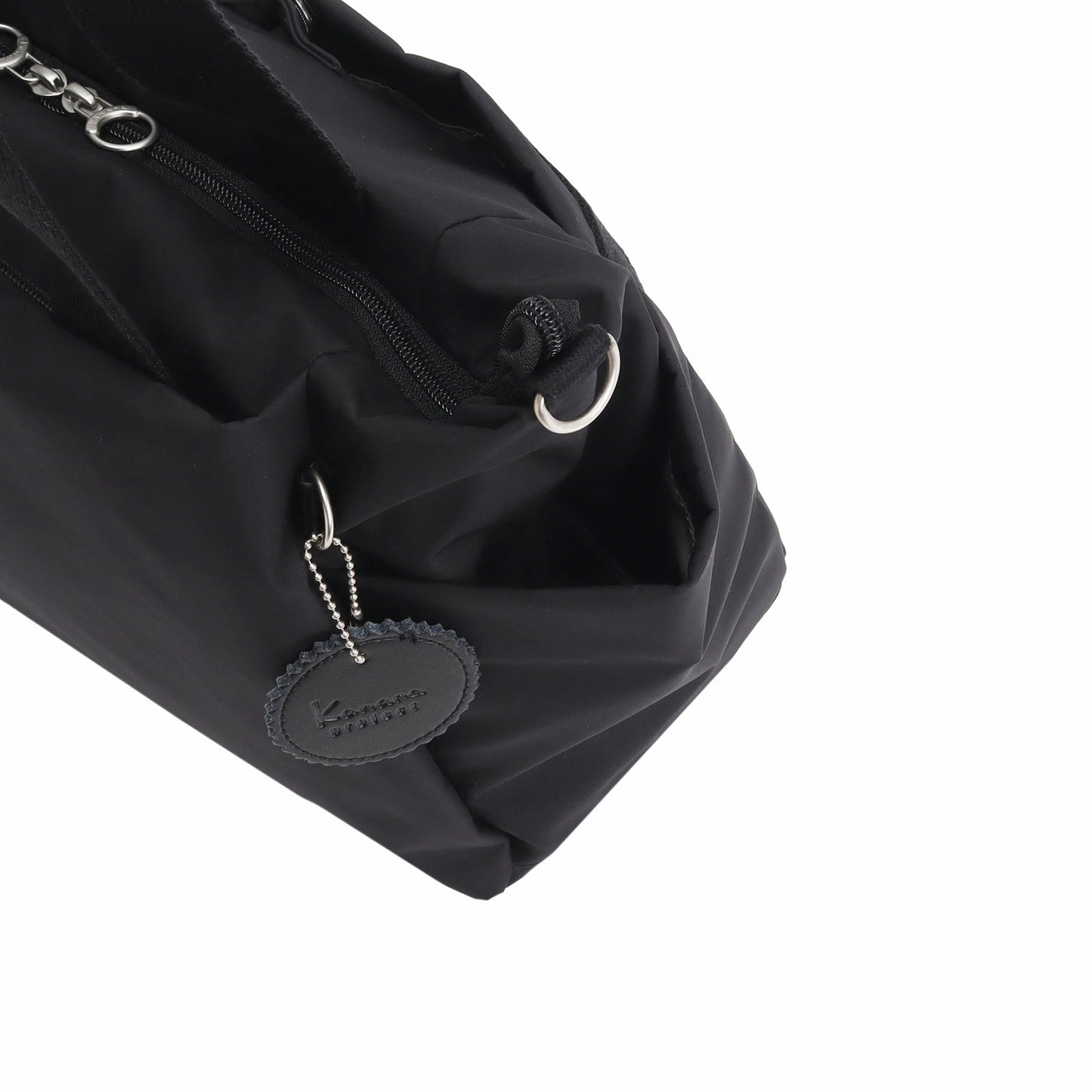 Kanana SALIR 2 Tote Medium