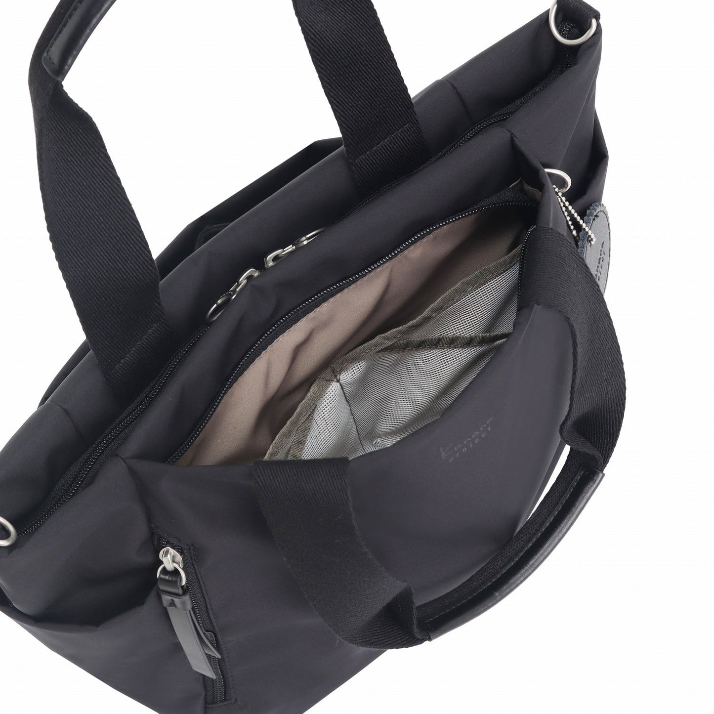 Kanana SALIR 2 Tote Small ACE