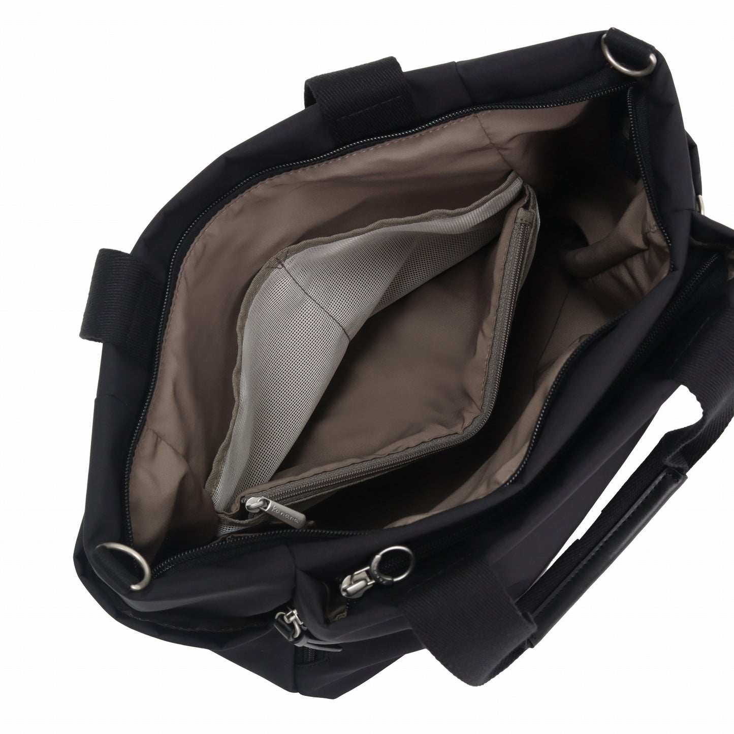 Kanana SALIR 2 Tote Medium