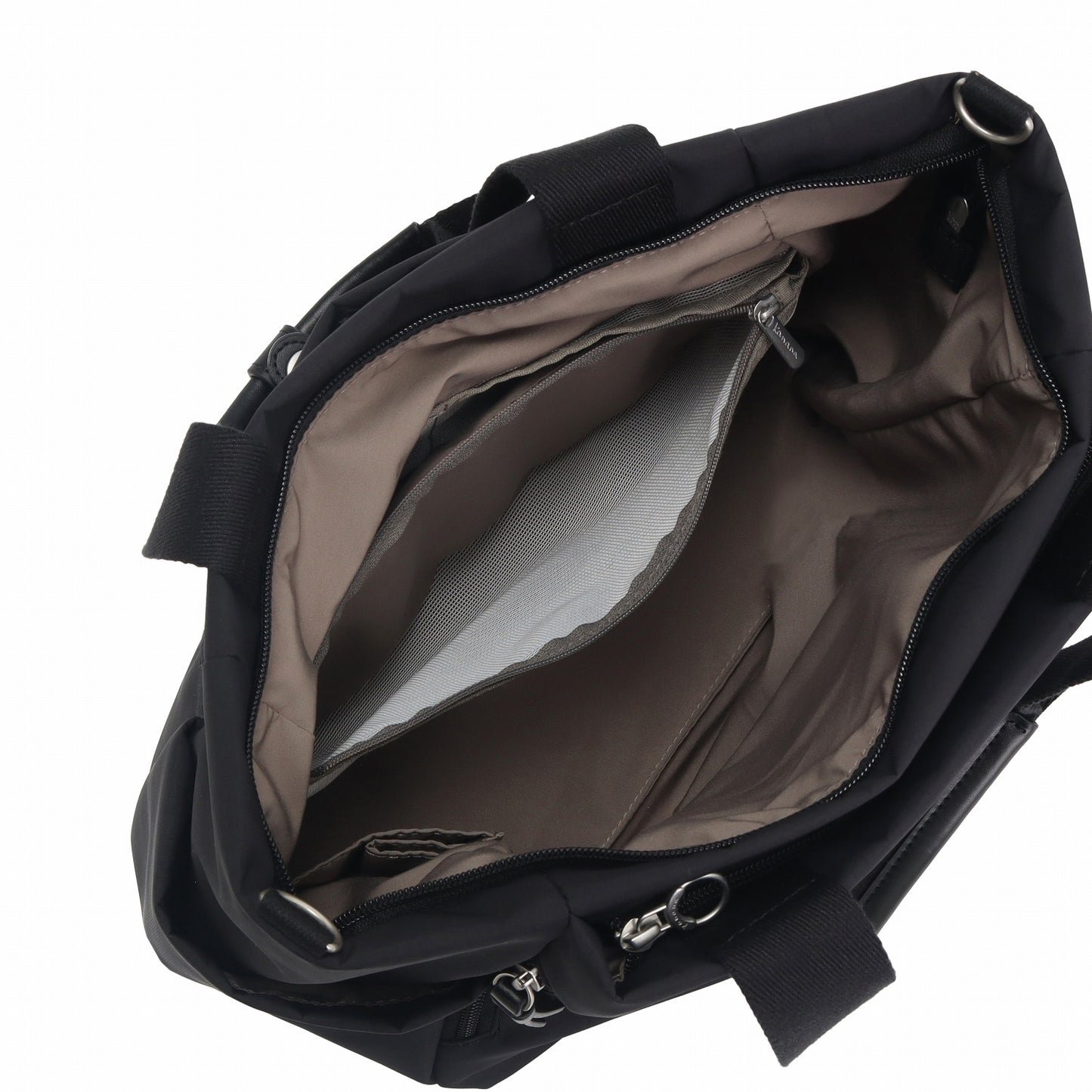 Kanana SALIR 2 Tote Medium