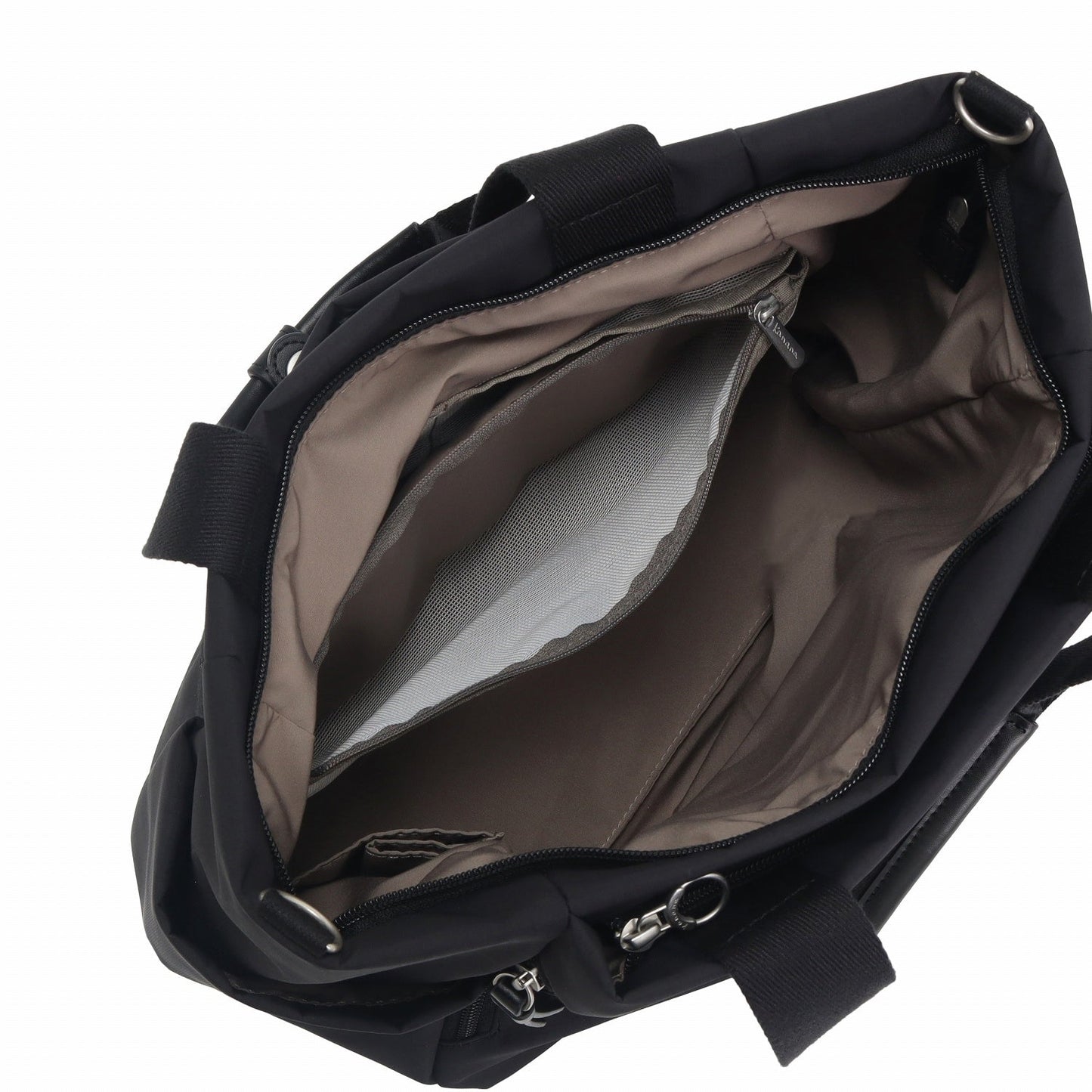 Kanana SALIR 2 Tote Small ACE