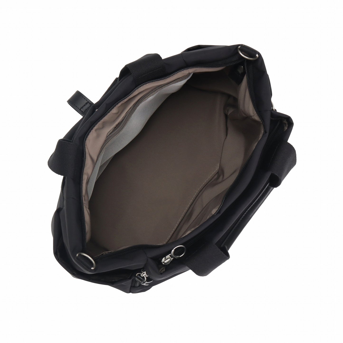 Kanana SALIR 2 Tote Medium