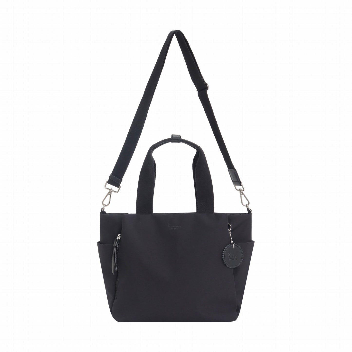 Kanana SALIR 2 Tote Medium