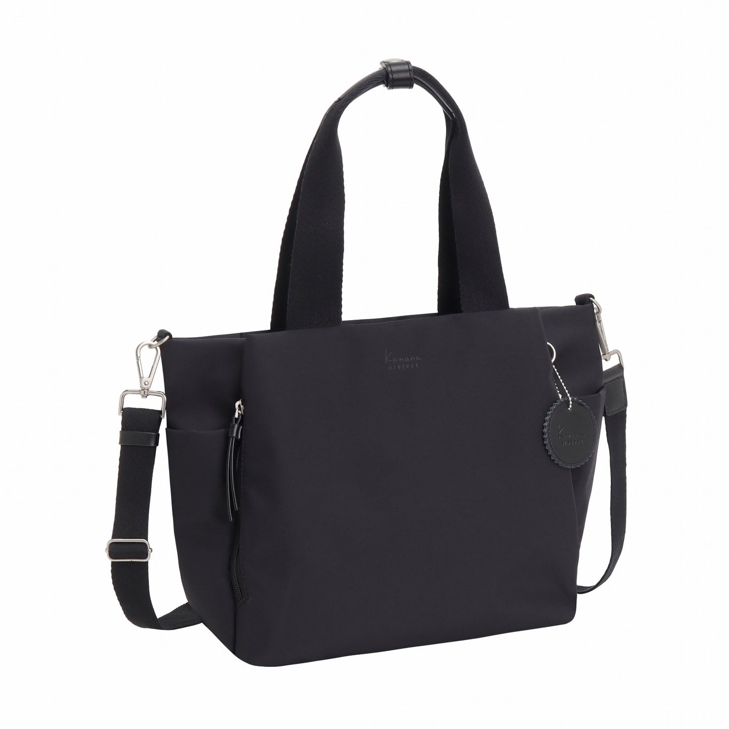 Kanana SALIR 2 Tote Medium