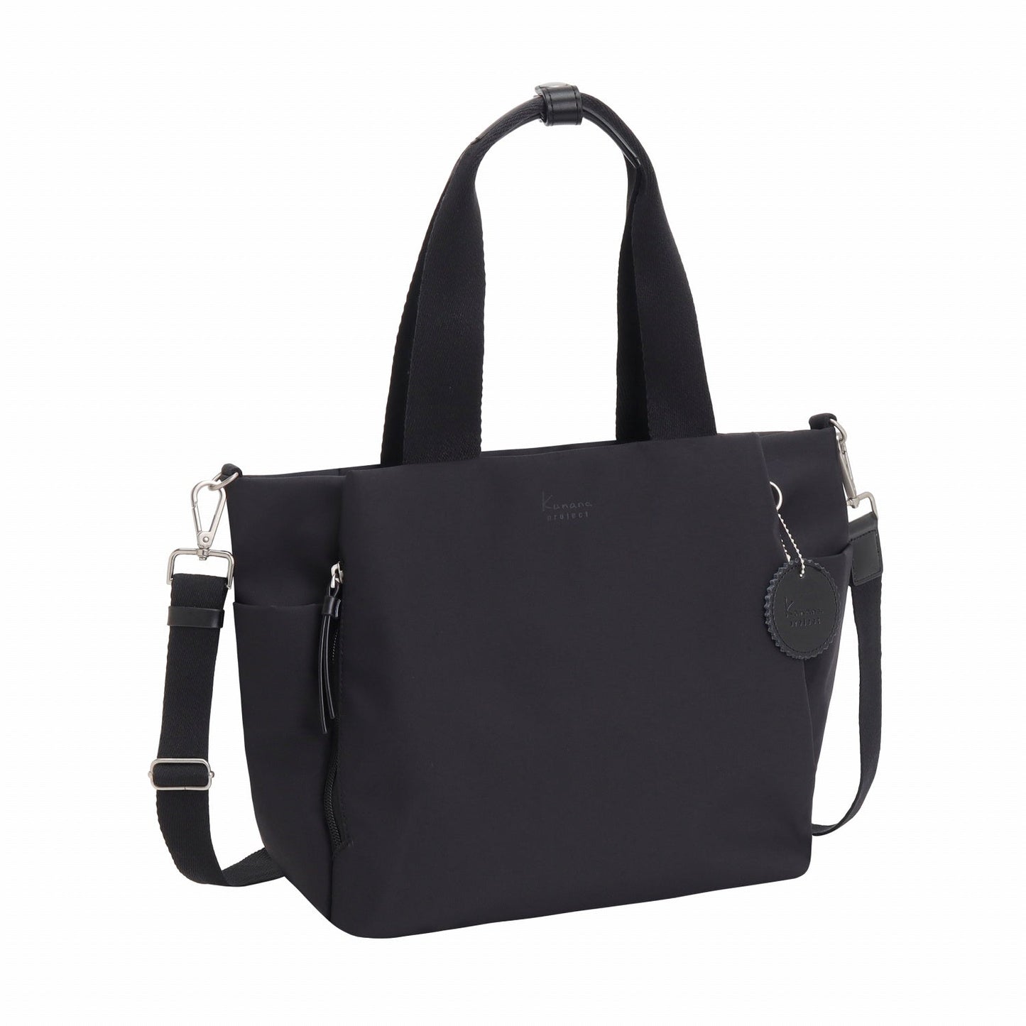 Kanana SALIR 2 Tote Small ACE