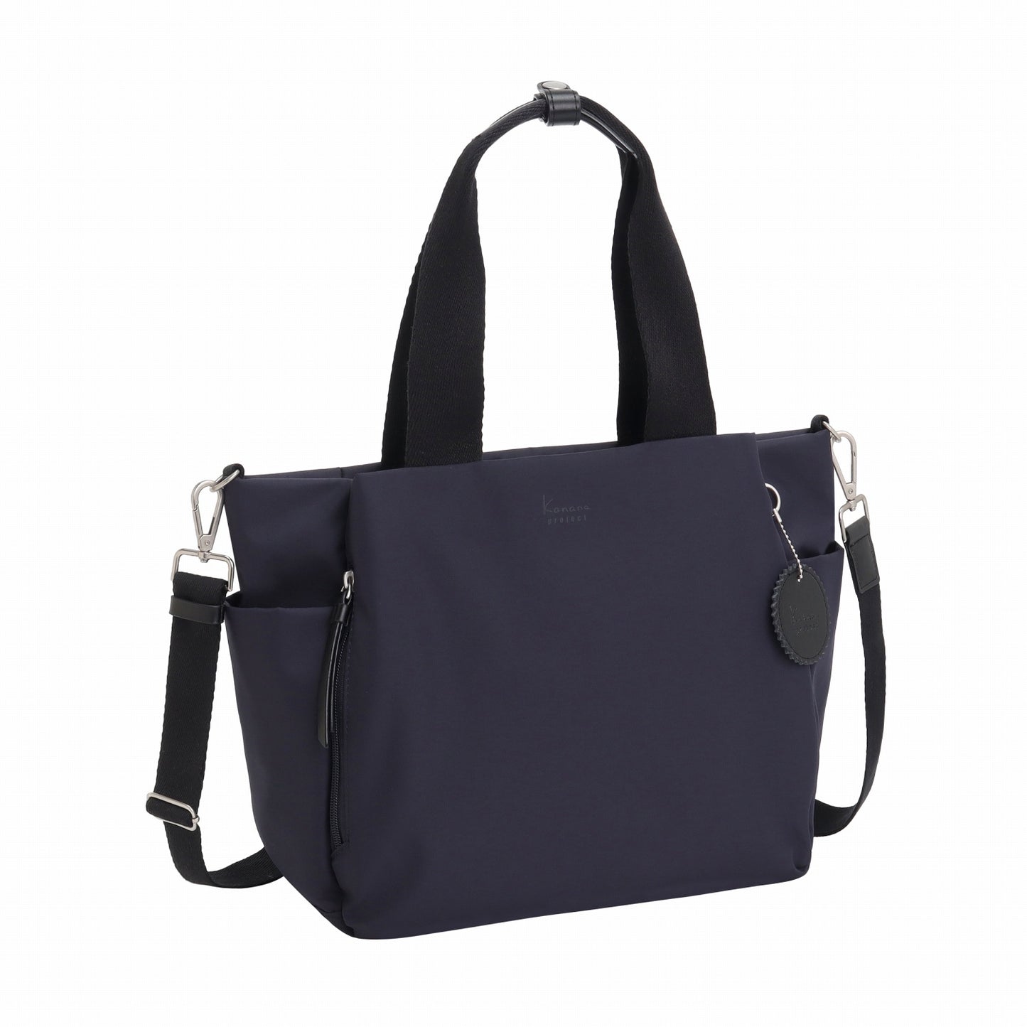 Kanana SALIR 2 Tote Medium