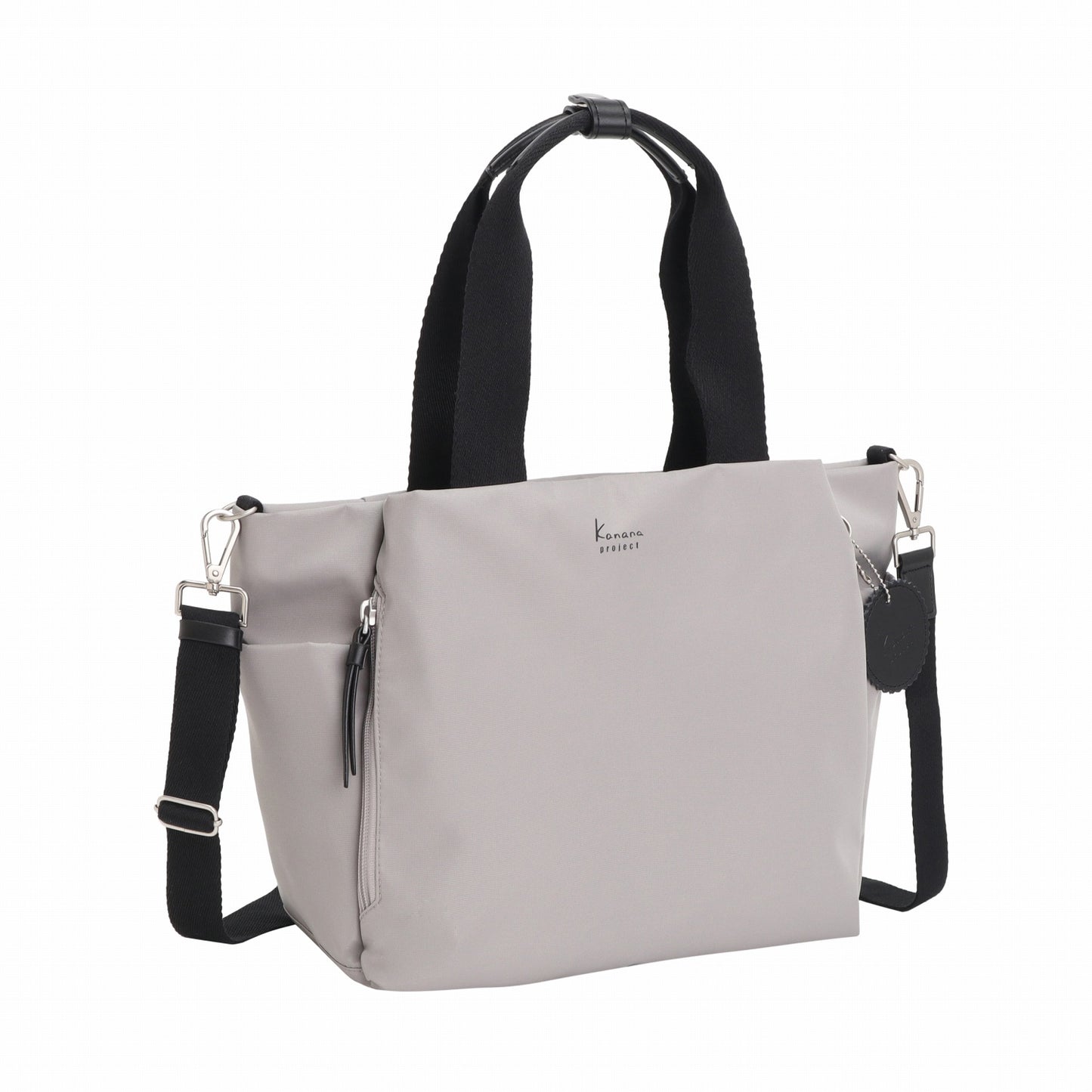 Kanana SALIR 2 Tote Medium