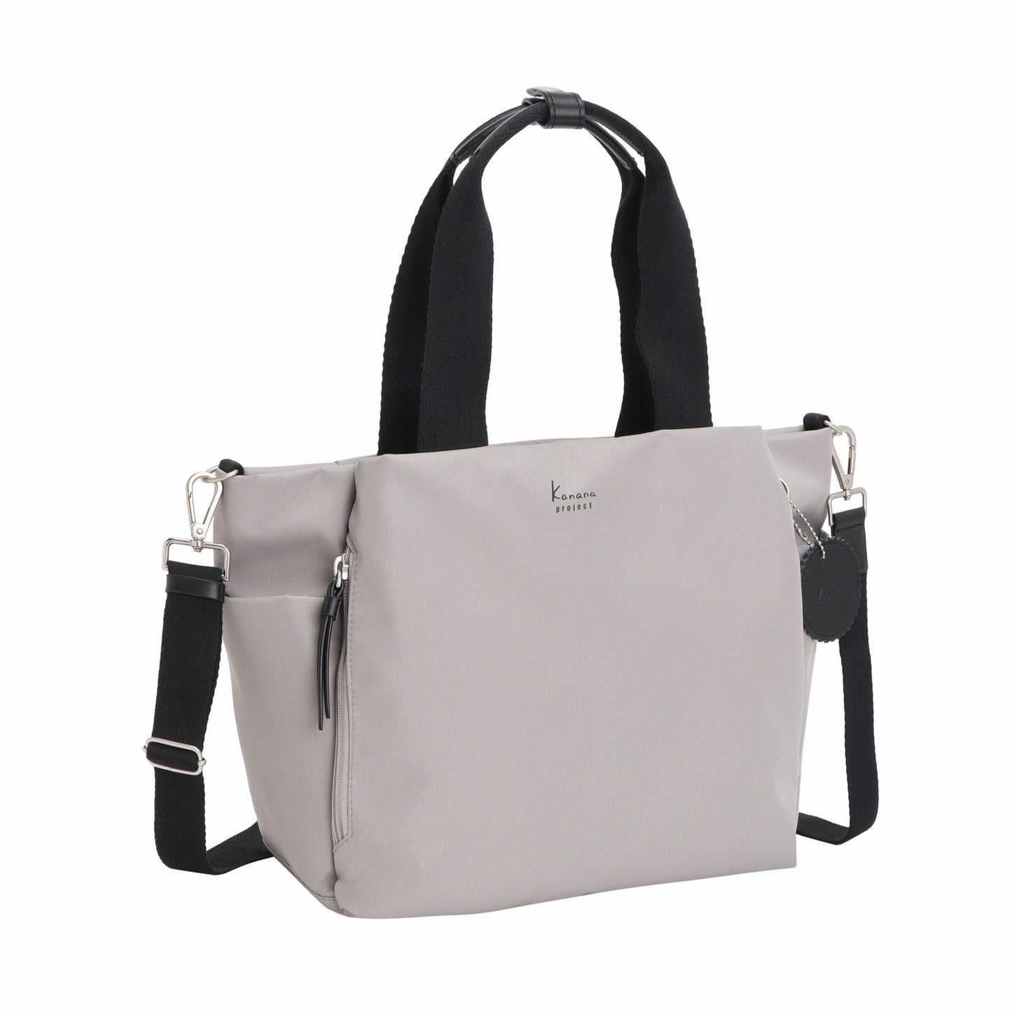 Kanana SALIR 2 Tote Small ACE
