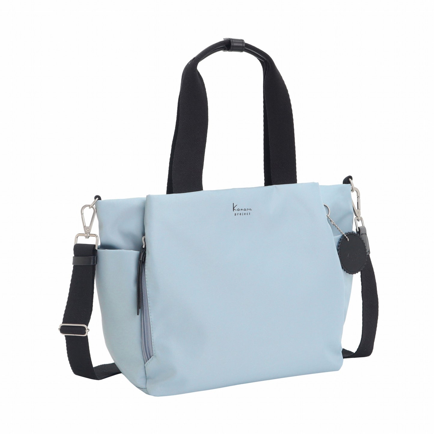 Kanana SALIR 2 Tote Medium