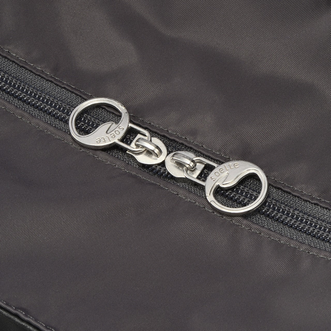 AUTEUIL Wheeled Shopping Bag