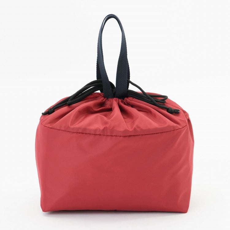 MARUME Wheeled Shopping Bag Medium
