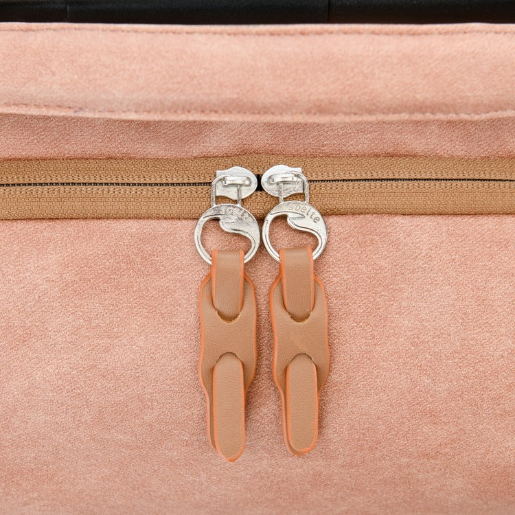 MARUME Wheeled Shopping Bag Medium