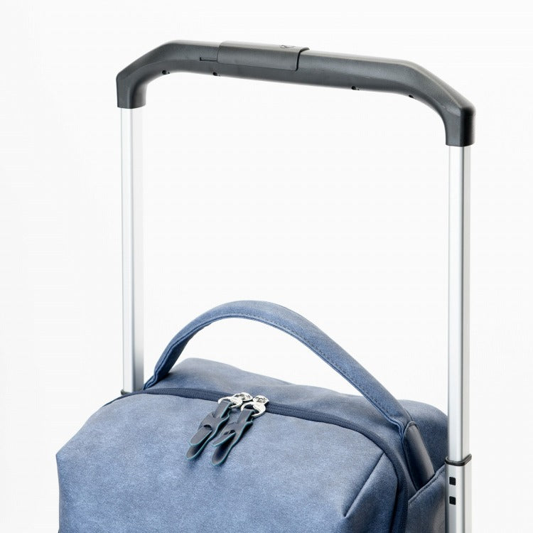 MARUME Wheeled Shopping Bag Large ACE