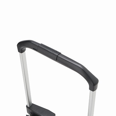 CALANDO 2 Wheeled Shopping Bag