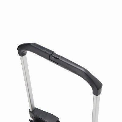 CALANDO 2 Wheeled Shopping Bag