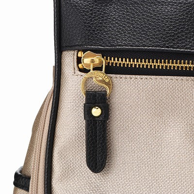 CALANDO 2 Wheeled Shopping Bag