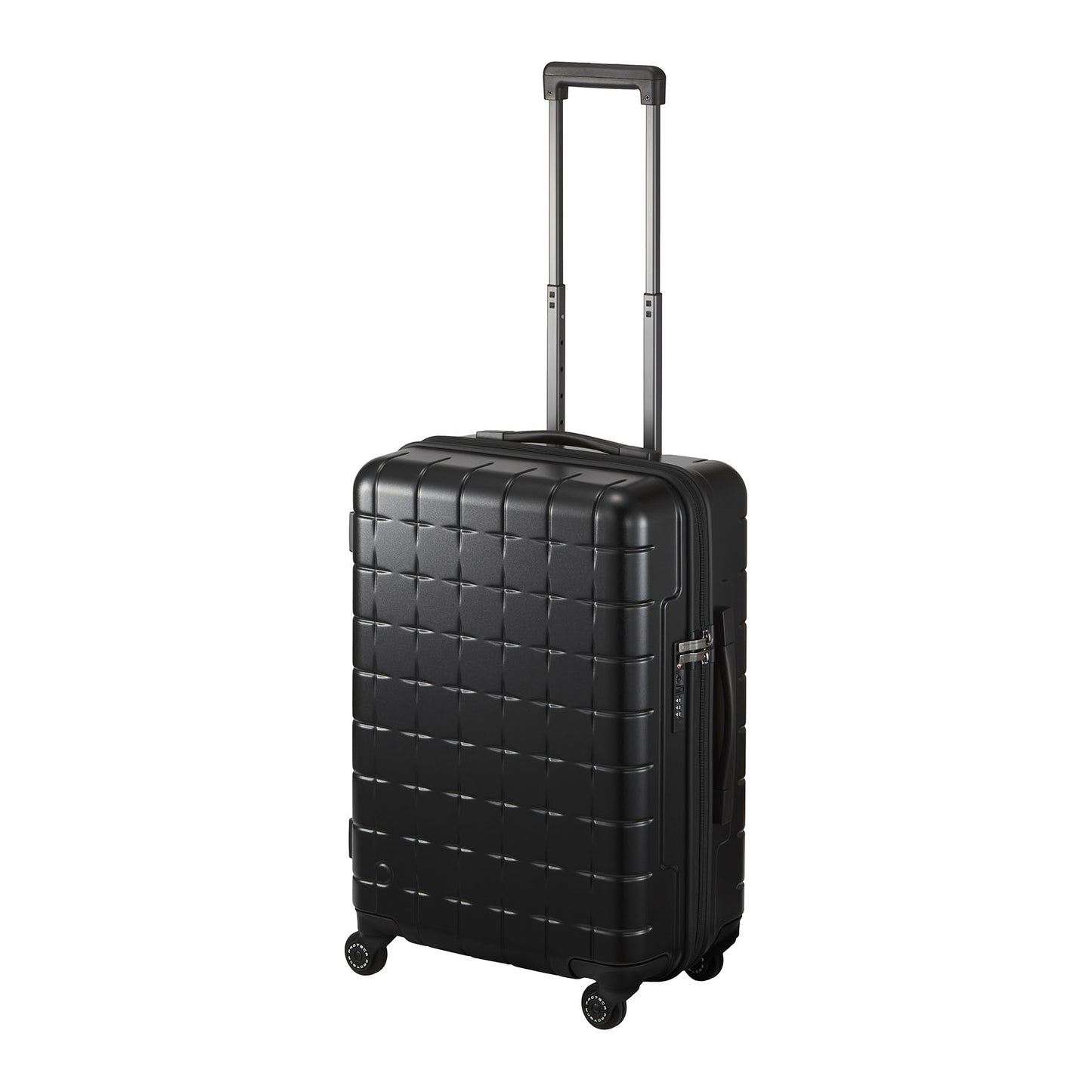 360G4 Checked Medium - ACE Global Online Store