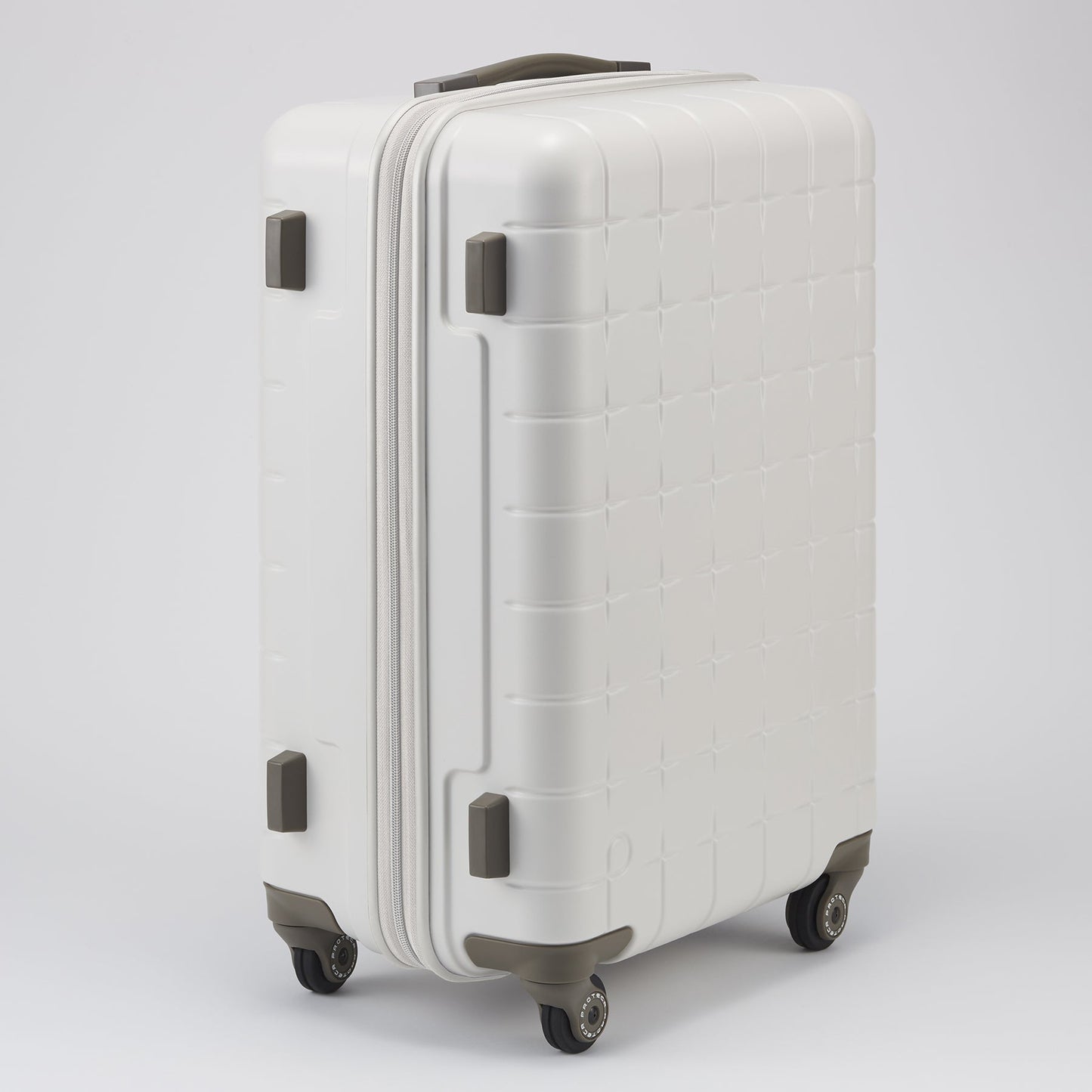 360G4 Trunk Large ACE