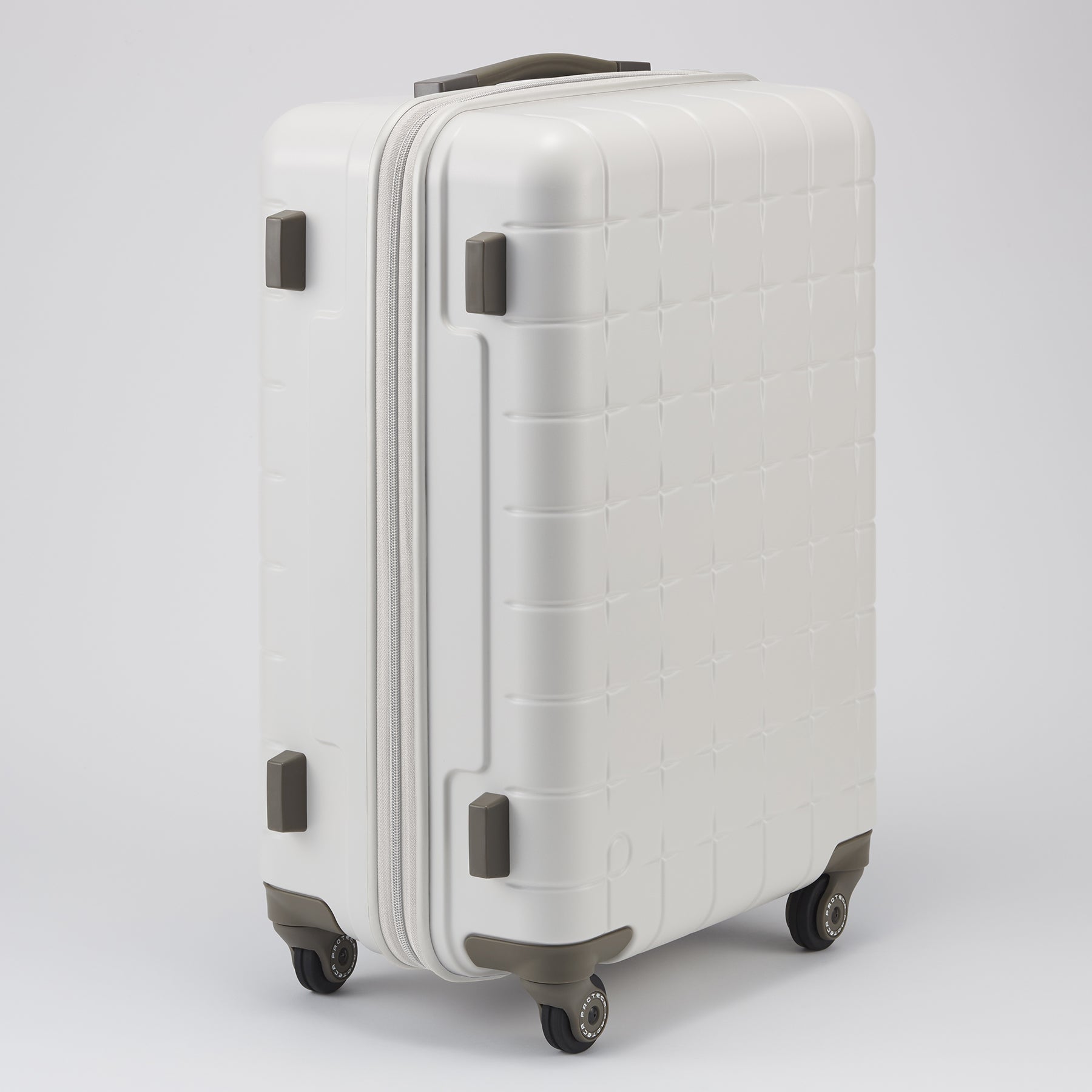360G4 Trunk Large ACE