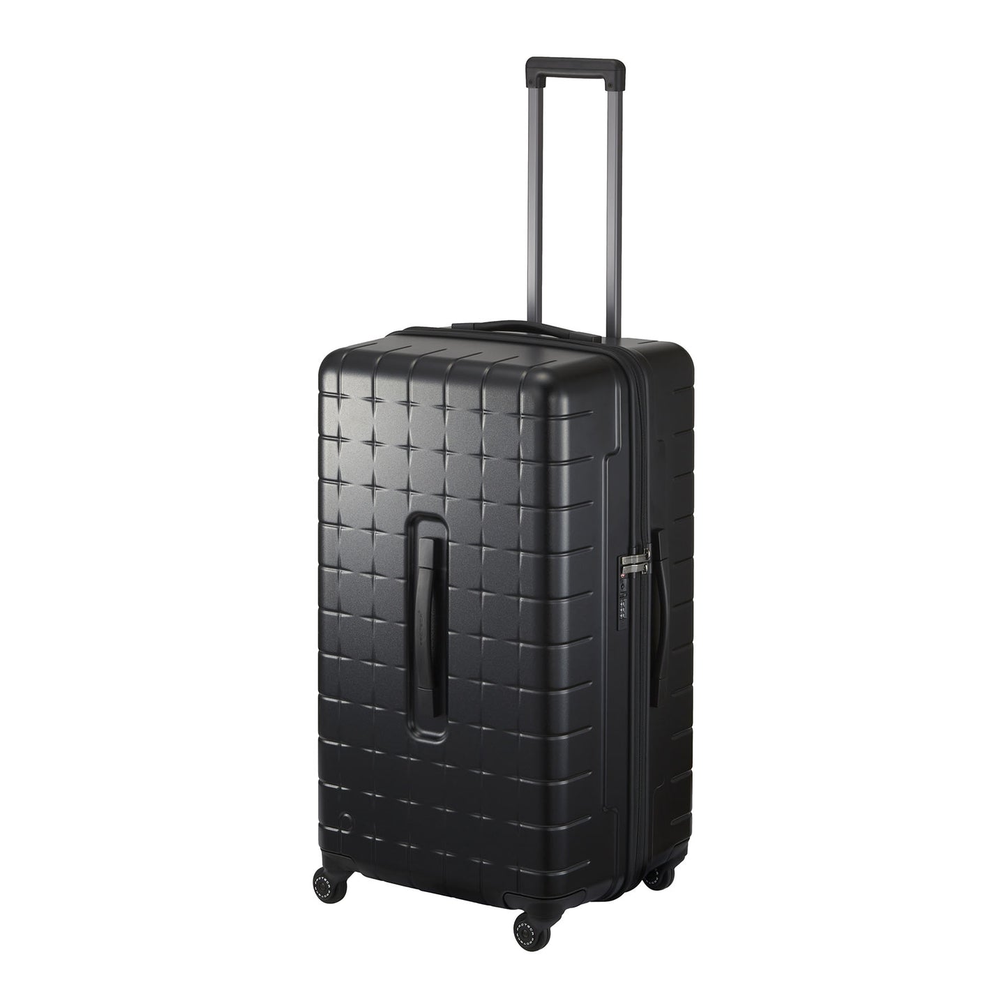 360G4 Trunk Large