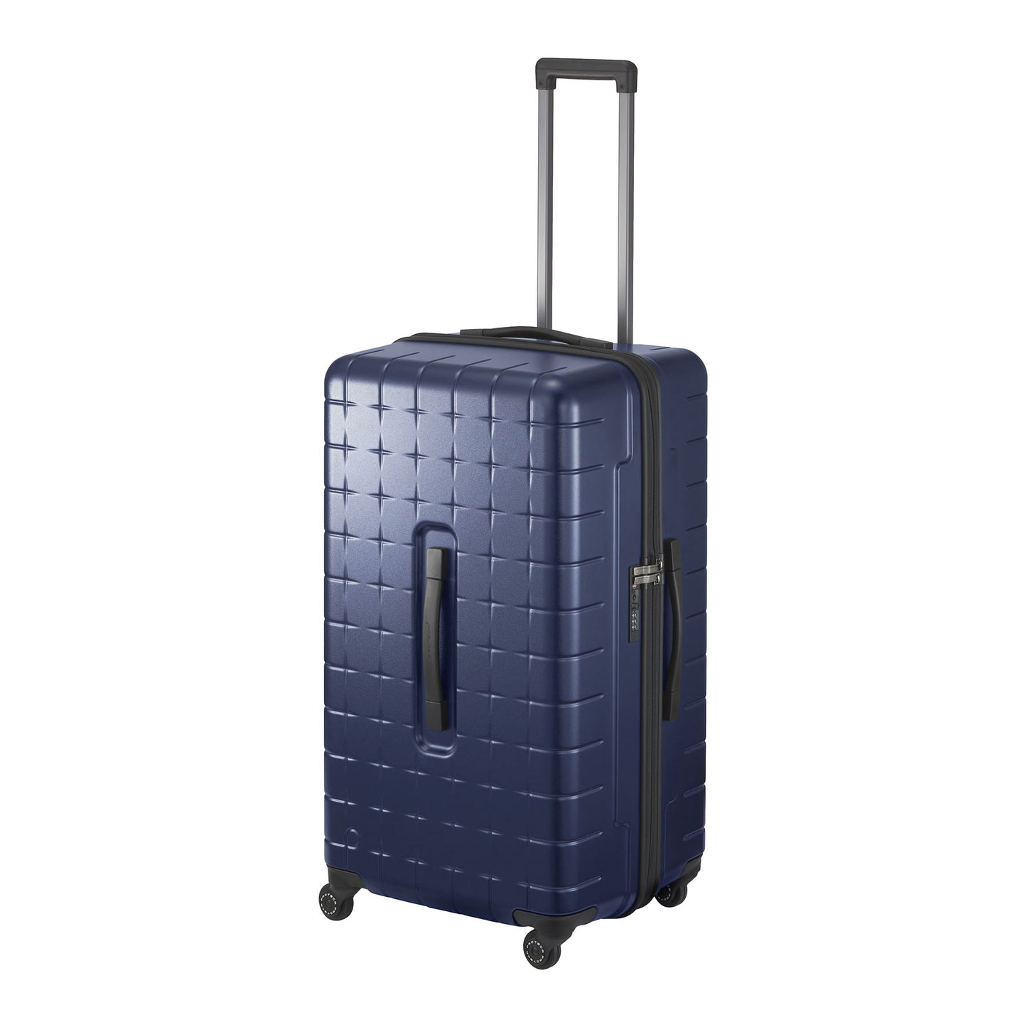 360G4 Trunk Large