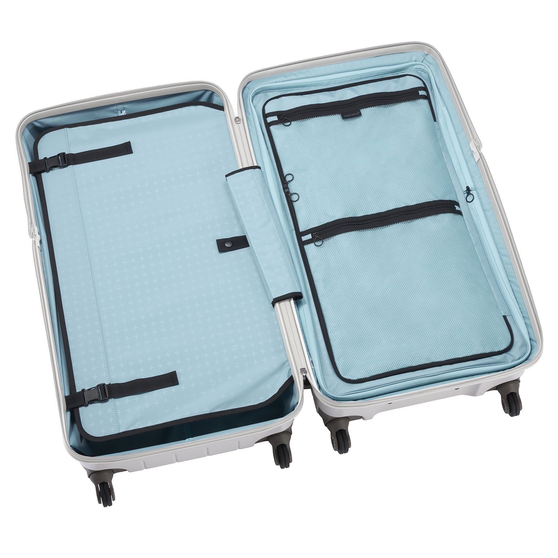 360G4 Trunk Large ACE