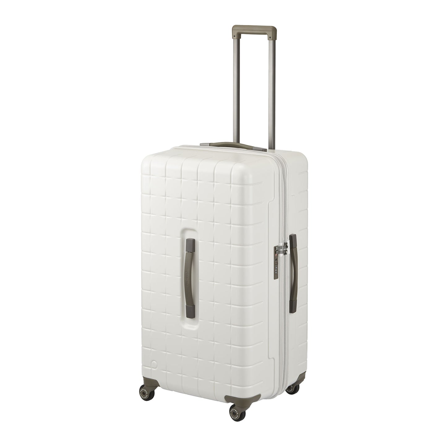 360G4 Trunk Large